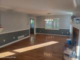 10315 Amberwell Park Rd - Photo 7