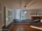 10315 Amberwell Park Rd - Photo 8