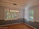 10315 Amberwell Park Rd - Photo 9