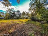 1 Scotts Chappel Rd - Photo 2