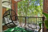 2011 Frankfort Ave - Photo 10