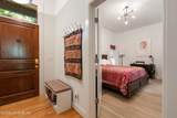 2011 Frankfort Ave - Photo 11