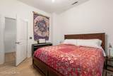 2011 Frankfort Ave - Photo 12