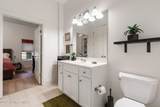 2011 Frankfort Ave - Photo 13