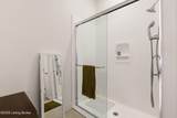 2011 Frankfort Ave - Photo 14