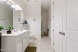2011 Frankfort Ave - Photo 15