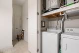 2011 Frankfort Ave - Photo 16