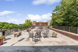 2011 Frankfort Ave - Photo 17