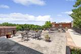 2011 Frankfort Ave - Photo 18