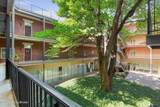 2011 Frankfort Ave - Photo 19
