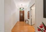 2011 Frankfort Ave - Photo 2
