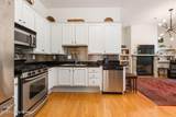 2011 Frankfort Ave - Photo 4