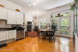 2011 Frankfort Ave - Photo 5
