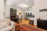 2011 Frankfort Ave - Photo 6