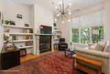 2011 Frankfort Ave - Photo 7