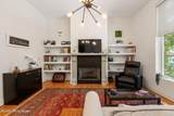 2011 Frankfort Ave - Photo 8