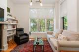 2011 Frankfort Ave - Photo 9