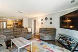 2505 Brownsboro Rd - Photo 1