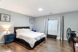 2505 Brownsboro Rd - Photo 11