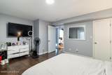 2505 Brownsboro Rd - Photo 12