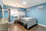 2505 Brownsboro Rd - Photo 13