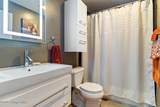 2505 Brownsboro Rd - Photo 15