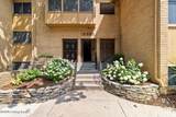 2505 Brownsboro Rd - Photo 17