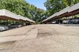2505 Brownsboro Rd - Photo 18