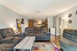 2505 Brownsboro Rd - Photo 2