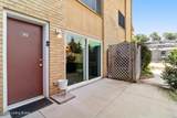 2505 Brownsboro Rd - Photo 20