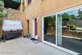 2505 Brownsboro Rd - Photo 21