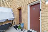 2505 Brownsboro Rd - Photo 22