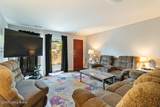 2505 Brownsboro Rd - Photo 3