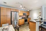 2505 Brownsboro Rd - Photo 5