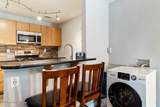 2505 Brownsboro Rd - Photo 6