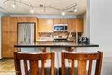 2505 Brownsboro Rd - Photo 7