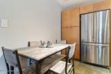 2505 Brownsboro Rd - Photo 8