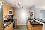 2505 Brownsboro Rd - Photo 9