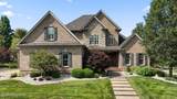 3853 Real Quiet Ln - Photo 1