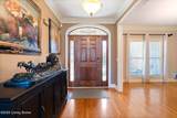 3853 Real Quiet Ln - Photo 10