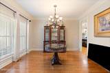 3853 Real Quiet Ln - Photo 11