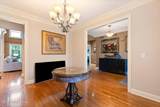 3853 Real Quiet Ln - Photo 12