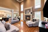 3853 Real Quiet Ln - Photo 13