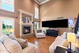 3853 Real Quiet Ln - Photo 14