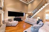 3853 Real Quiet Ln - Photo 15