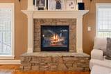 3853 Real Quiet Ln - Photo 16