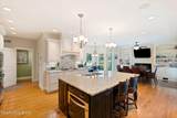 3853 Real Quiet Ln - Photo 19