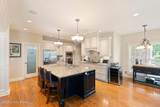 3853 Real Quiet Ln - Photo 20