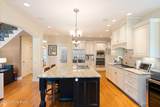 3853 Real Quiet Ln - Photo 21