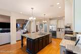 3853 Real Quiet Ln - Photo 22